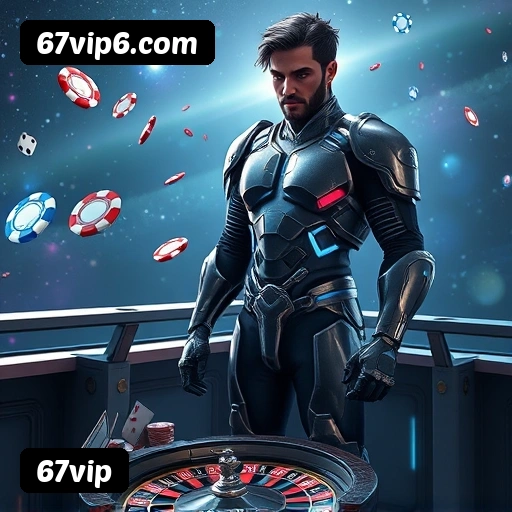 Download Mobile