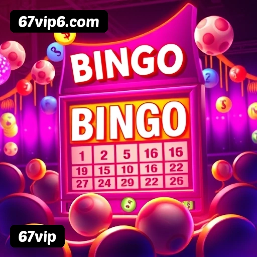 Dicas para ganhar na 67vip