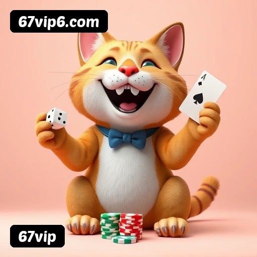 João Silva ganhou R$ 2.5M no Fortune Tiger