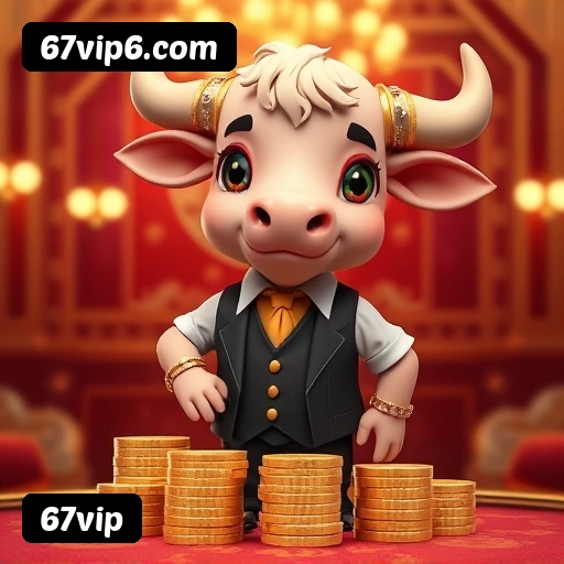 Sweet Bonanza - Slot popular com multiplicadores