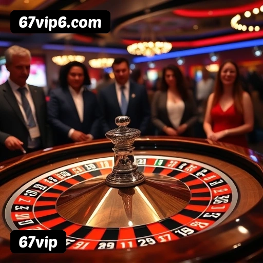 Jogos de Slot 500+