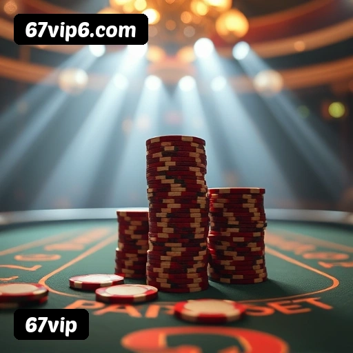Fortune Tiger - Slot com RTP 96.81%