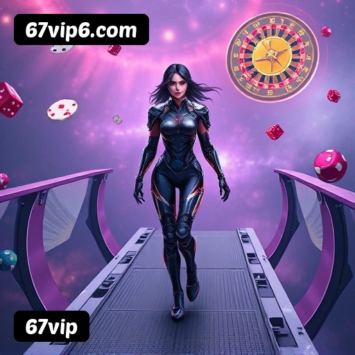 Download PC 67vip