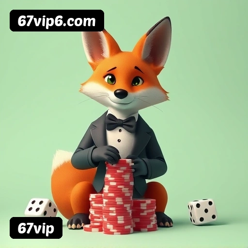 Slots Premium da PG Soft na 67vip