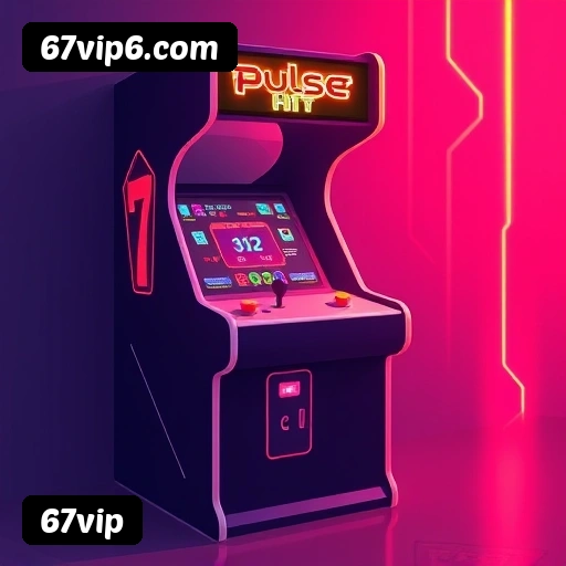 Download Android 67vip