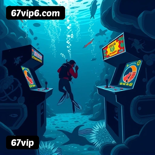 Jogos Fortune 20+