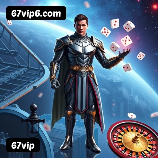 Fortune Tiger - Jogo mais popular do Brasil