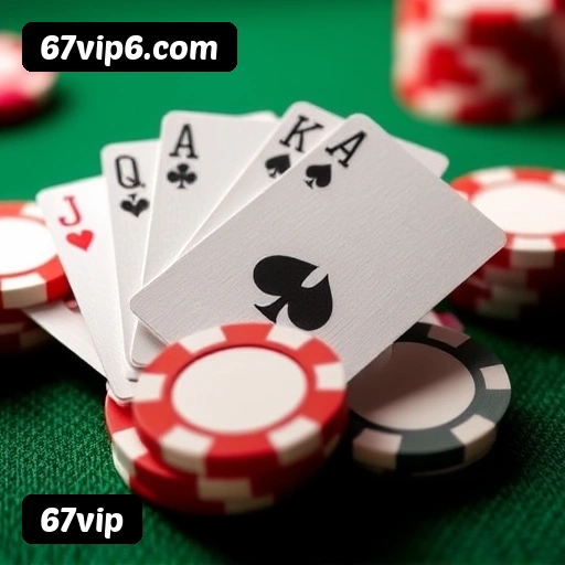 Fortune Rabbit - Slot Fortune series